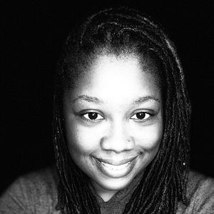 Meet your Posher, Lane